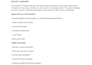fix python errors and coding